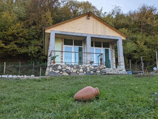 cottage გორა • Gora - Housity