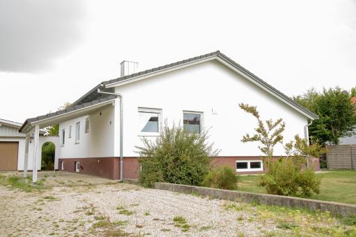 Ferienhaus Pilsting 24-7 checkin - Housity