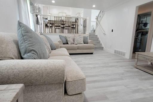 5 bedroom house to share with your family and friends - Housity