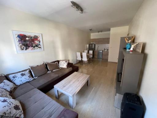 Apartment CK - Housity