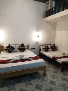 Kwarto's - Housity
