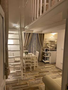 Relais Medea - Housity