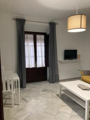 Duplex Santamaria - Housity