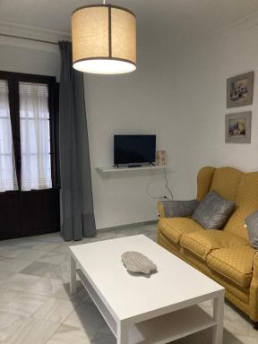Duplex Santamaria - Housity