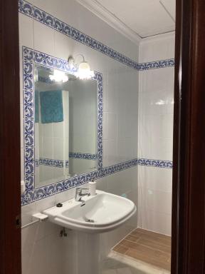 Duplex Santamaria - Housity