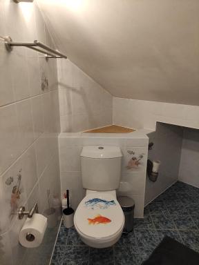 chez WF - Housity