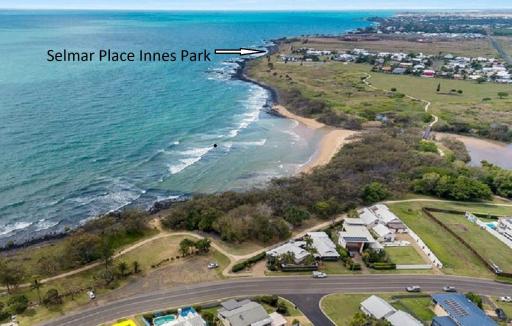 Selmar Place - Housity