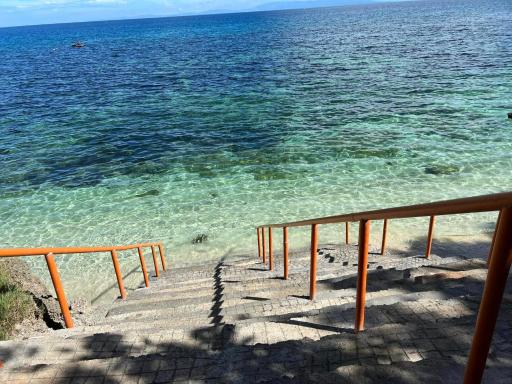 Scott Camotes Beach House - Housity