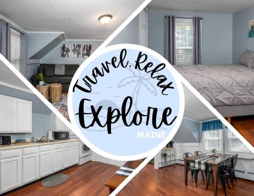 Listing OFF 4289 Not bookable - Housity