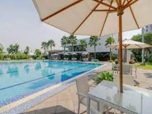 Aeropolis Near TOD M1 - Housity