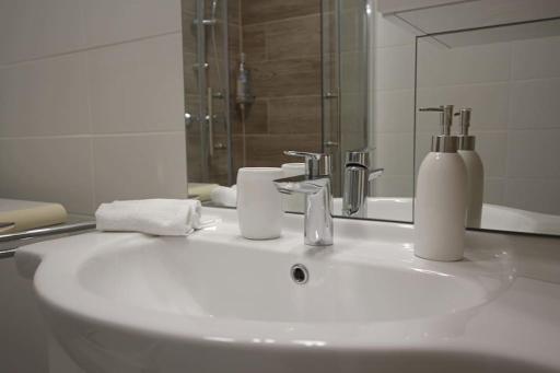 SuperB apartment with incredible view at the best location - Housity