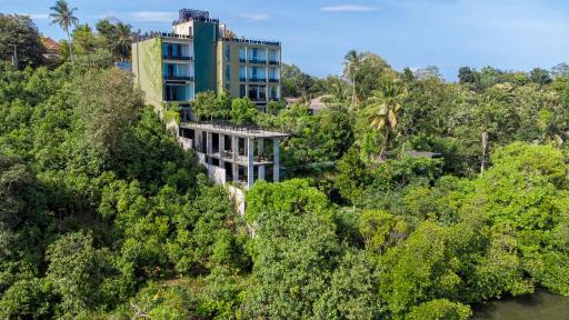 Splendour Residence - Housity