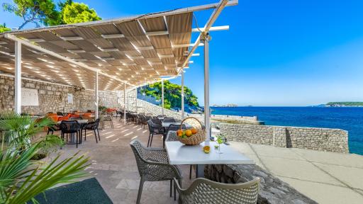 Hotel Splendid - Housity