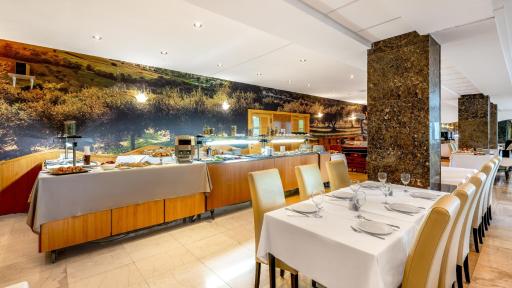 Hotel Splendid - Housity