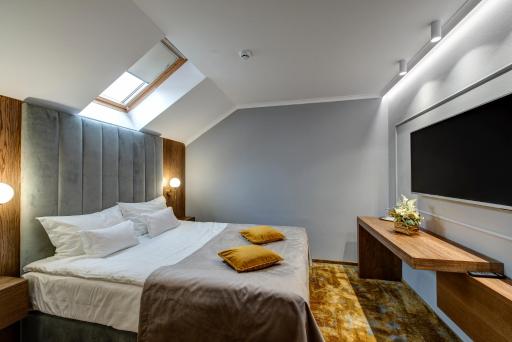 Pension Montana Popa - Housity