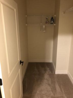 downtown cozy apt - Housity