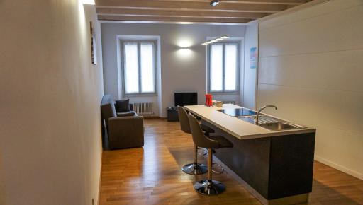 Residenze Umberto I - Housity