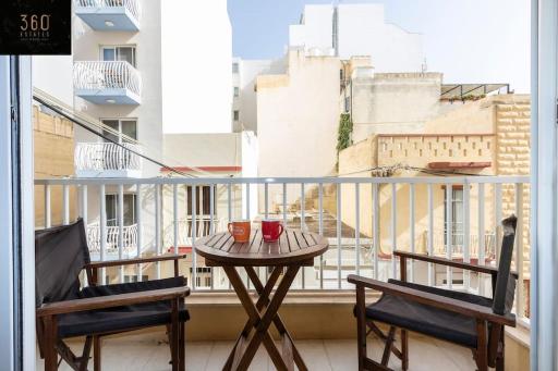 Beautiful, TOP NOTCH 1 BR APT just off the coast by 360 Estates - Housity