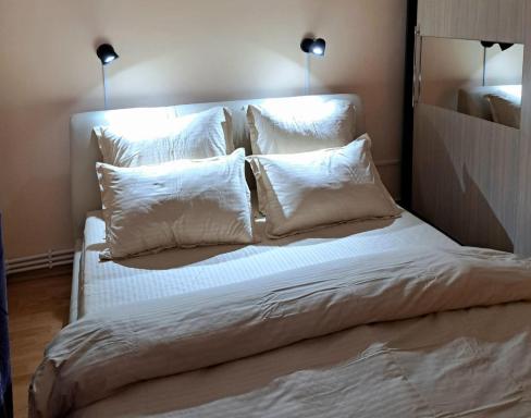 Casa Paly - Housity