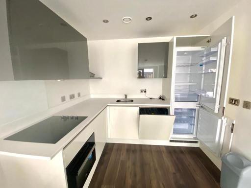 Luxe Opulent apartment - Housity