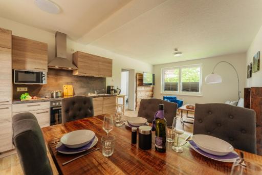 Wasserregal - Housity