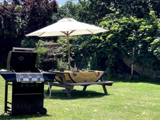 F3 avec Jardin, Calme, Fôret, Barbizon - Housity