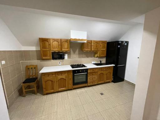 Casa de vacanță M&D - Housity
