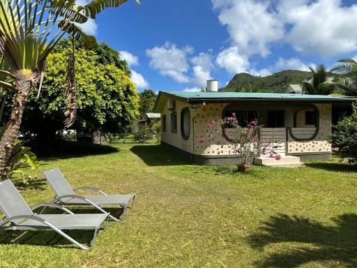 88 Days Self Catering Holidays & Accomodation - Housity