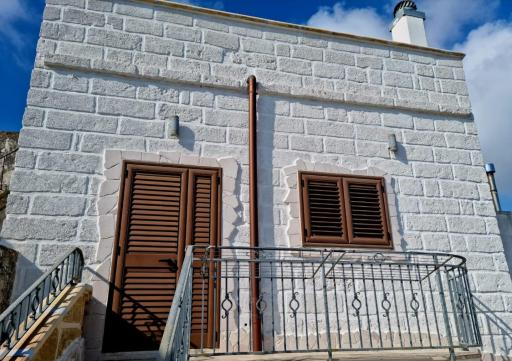 Borgo Antico - Housity