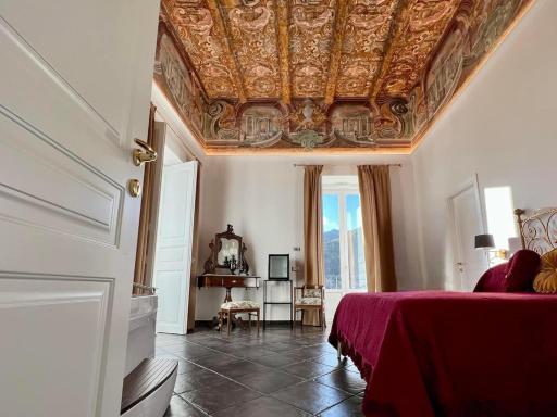 Palazzo Della Guardia - Housity