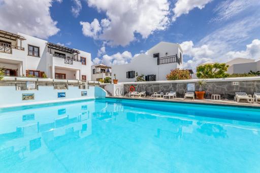 Casa del mar - Villasexperience - Housity