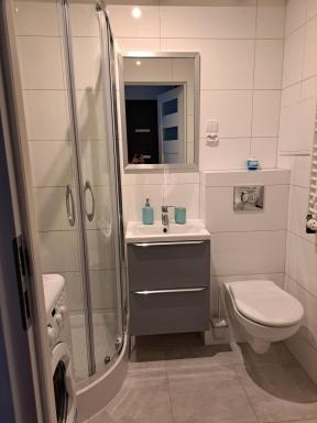 Apartament Miejski - Housity