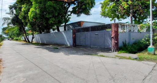 Hikari Homes - Housity