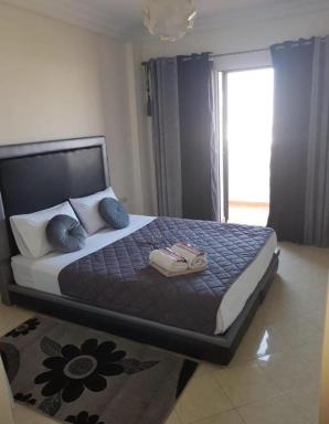 home tiznit - Housity