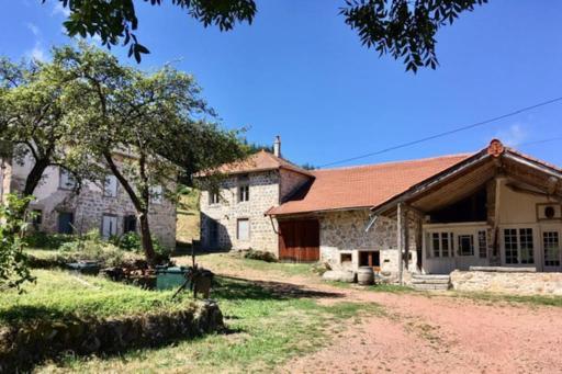 La Murette - Housity
