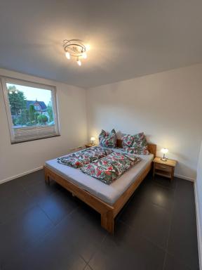 CT Pension - Housity