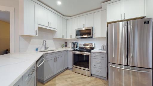 Ironwoods on Blueberry Hill by Whistler Blackcomb Vacation Rentals - Housity