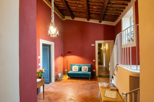 Il Malconsiglio - Housity