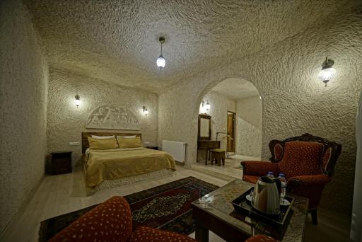 Gerdis Evi - Housity