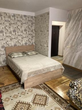 1 ком апартаменты в центре Г. Ереван - Housity