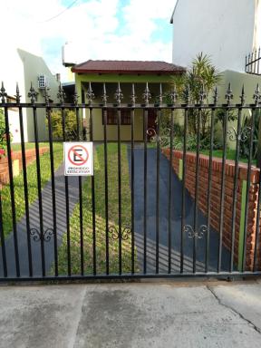 Casa Magali - Housity
