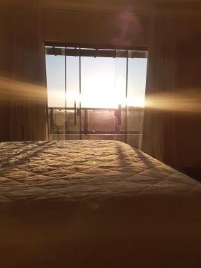 Cobertura com Piscina e Vista encantadora - Housity