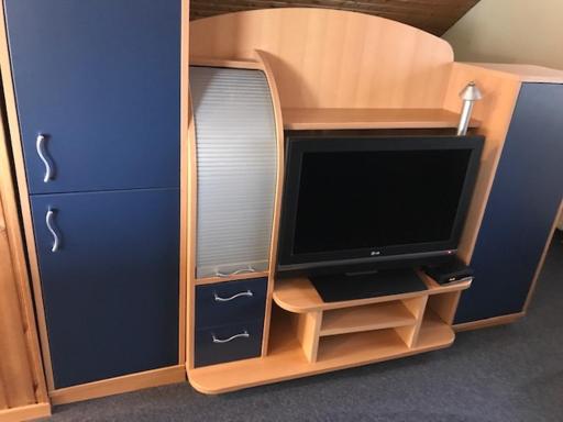 Clarkes Apartments - Housity