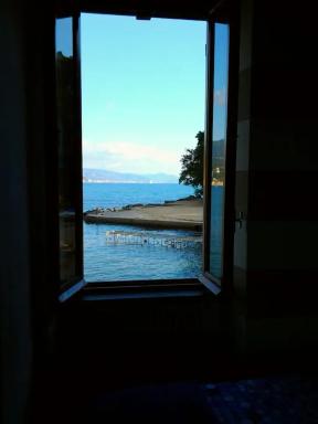 Casa Manuel - Housity