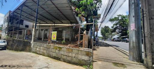 The Pine Place - Baguio - Housity