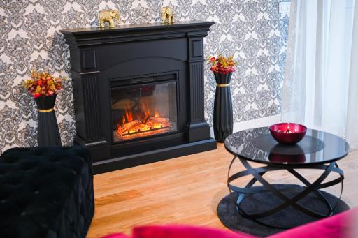 Apartman City Charm - Housity