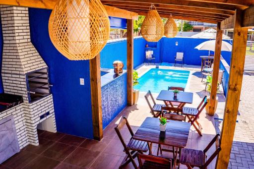 Pousada SDOIS - Housity