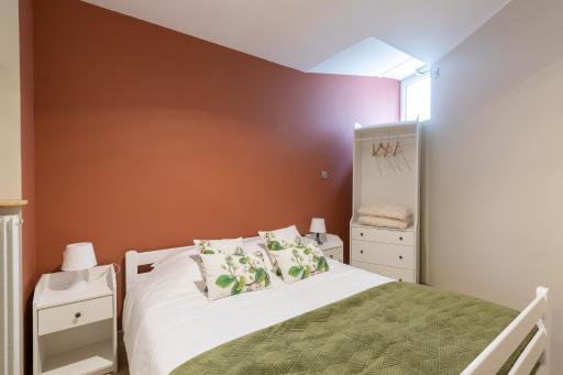 La Cascade - Housity