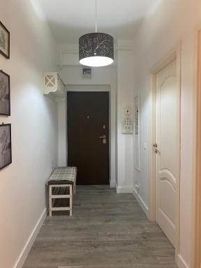 Apartament 1 Camer? - Housity