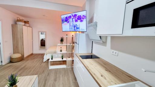 Vivienda Turística Playa El Portil - Housity